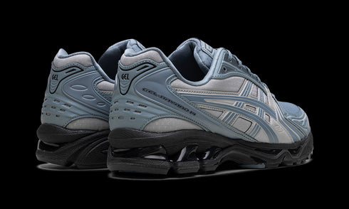 GEL-Kayano 14 "Earthenware Pack - Fjord Grey"